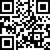 https://sedayebourse.ir/x6wdr