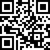 https://sedayebourse.ir/x6FMR