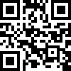 https://sedayebourse.ir/x6Hqj
