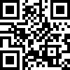 https://sedayebourse.ir/x6zd5