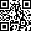 https://sedayebourse.ir/x6qj4
