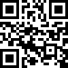 https://sedayebourse.ir/x6mHK