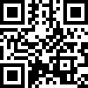 https://sedayebourse.ir/x5PFQ