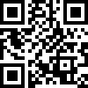 https://sedayebourse.ir/x6rsq
