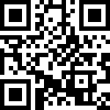 https://sedayebourse.ir/x6wNx