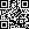 https://sedayebourse.ir/x6q3P