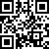 https://sedayebourse.ir/x5NDT