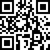 https://sedayebourse.ir/x5H8D