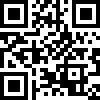 https://sedayebourse.ir/x6JZy
