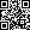 https://sedayebourse.ir/x63hz