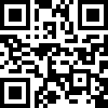 https://sedayebourse.ir/x5ZGr