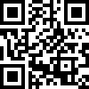 https://sedayebourse.ir/x6Fg7