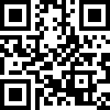 https://sedayebourse.ir/x5QCr