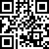 https://sedayebourse.ir/x6DhD
