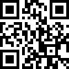 https://sedayebourse.ir/x5HYq