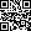 https://sedayebourse.ir/x5J9S