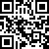 https://sedayebourse.ir/x67GK