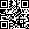 https://sedayebourse.ir/x6yPQ