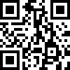 https://sedayebourse.ir/x6yjL
