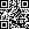 https://sedayebourse.ir/x6FQy