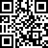 https://sedayebourse.ir/x6KWw