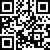 https://sedayebourse.ir/x5mvv