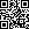https://sedayebourse.ir/x6Fq5