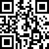 https://sedayebourse.ir/x5JFD