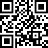 https://sedayebourse.ir/x6y2x