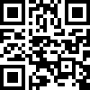 https://sedayebourse.ir/x5PVK