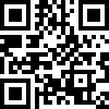 https://sedayebourse.ir/x5jyD