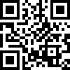 https://sedayebourse.ir/x6F4h