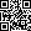https://sedayebourse.ir/x6Dhk