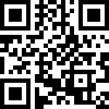 https://sedayebourse.ir/x6F2D