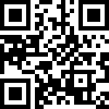https://sedayebourse.ir/x6CW8
