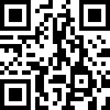 https://sedayebourse.ir/x6xGV