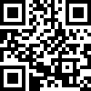 https://sedayebourse.ir/x6F9r
