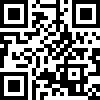 https://sedayebourse.ir/x6wLm
