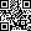 https://sedayebourse.ir/x6vfg