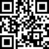 https://sedayebourse.ir/x6ByP