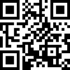 https://sedayebourse.ir/x6Kdg