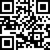 https://sedayebourse.ir/x6BHm