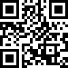 https://sedayebourse.ir/x6z64