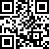 https://sedayebourse.ir/x6vK5