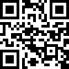 https://sedayebourse.ir/x6z5j