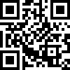 https://sedayebourse.ir/x6BGL