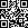 https://sedayebourse.ir/x5VdG