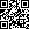 https://sedayebourse.ir/x5Yk9