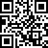 https://sedayebourse.ir/x6DfZ