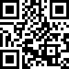 https://sedayebourse.ir/x6zj6